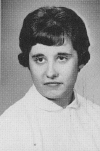Kay Twaryonas